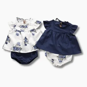 2pc Rose Outfit