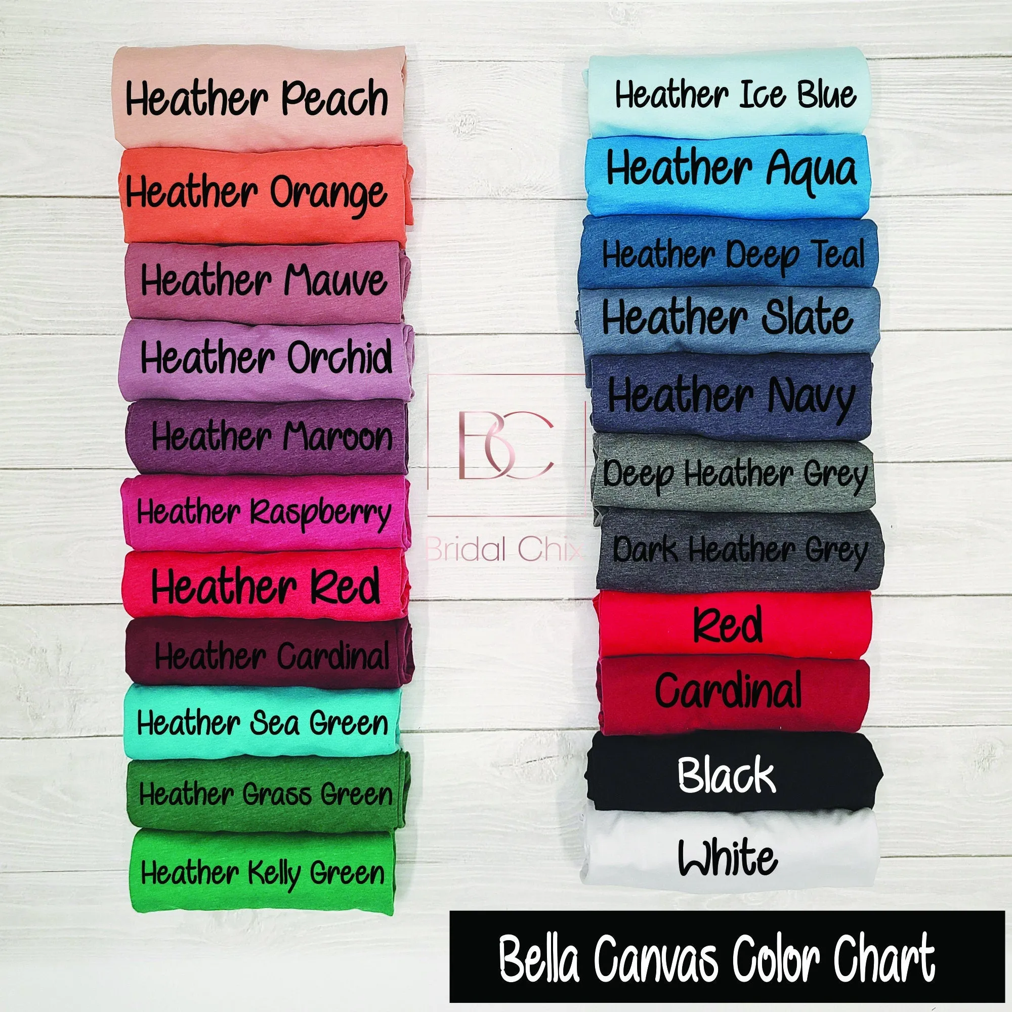 4th Grade Teacher Shirt - Fourth Grade Teacher T Shirt - Teacher Back to School Shirts - Grade Level Shirts  - Grade Four Team
