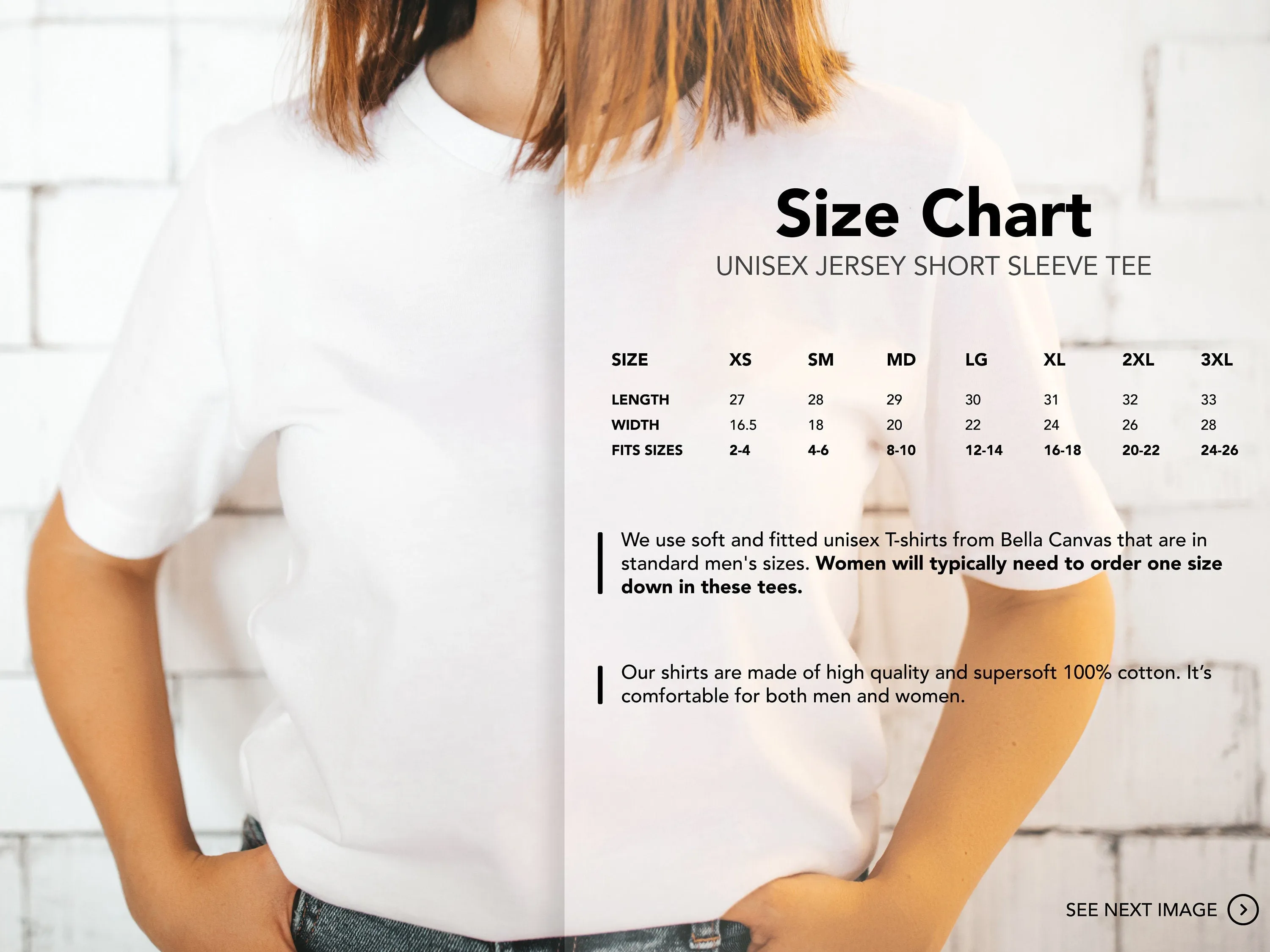 4th Grade Teacher Shirt - Fourth Grade Teacher T Shirt - Teacher Back to School Shirts - Grade Level Shirts  - Grade Four Team