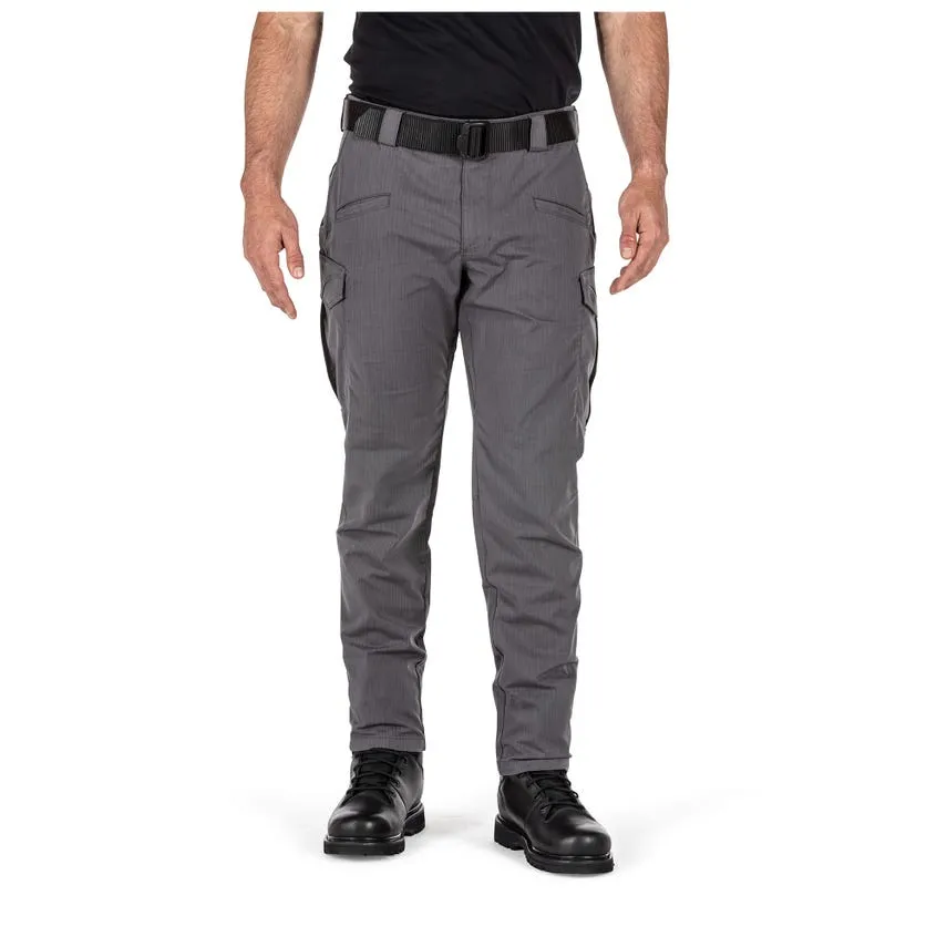 5.11 Icon Men's Pant