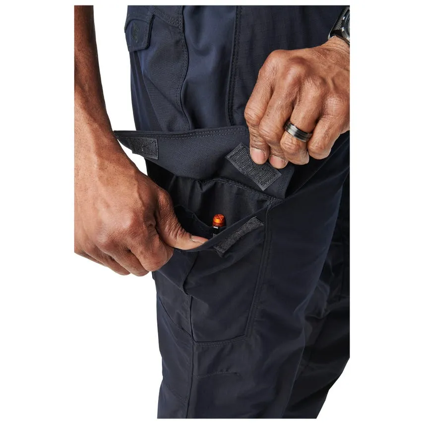 5.11 Icon Men's Pant