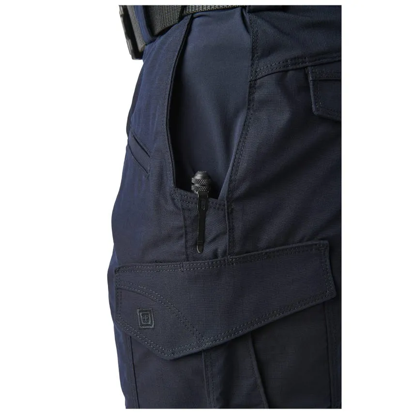 5.11 Icon Men's Pant