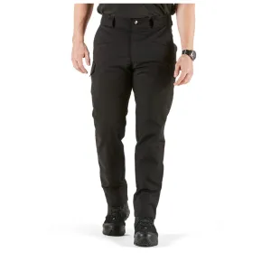 5.11 Icon Men's Pant