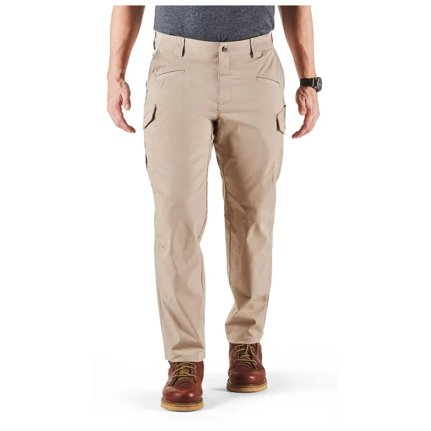 5.11 Icon Men's Pant