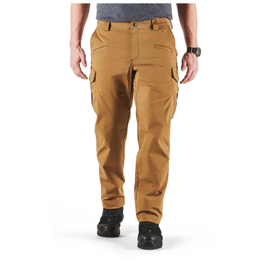 5.11 Icon Men's Pant