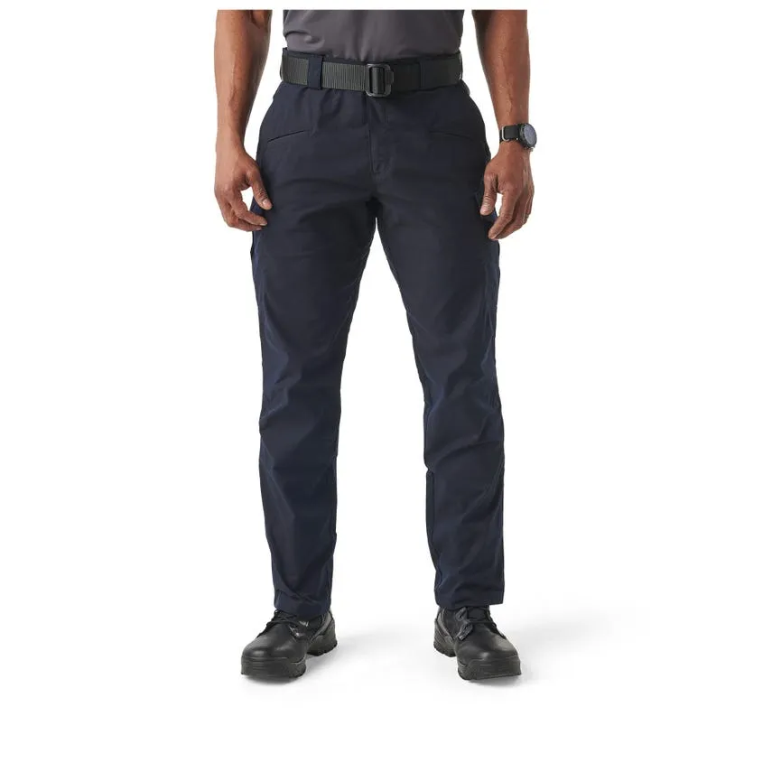 5.11 Icon Men's Pant