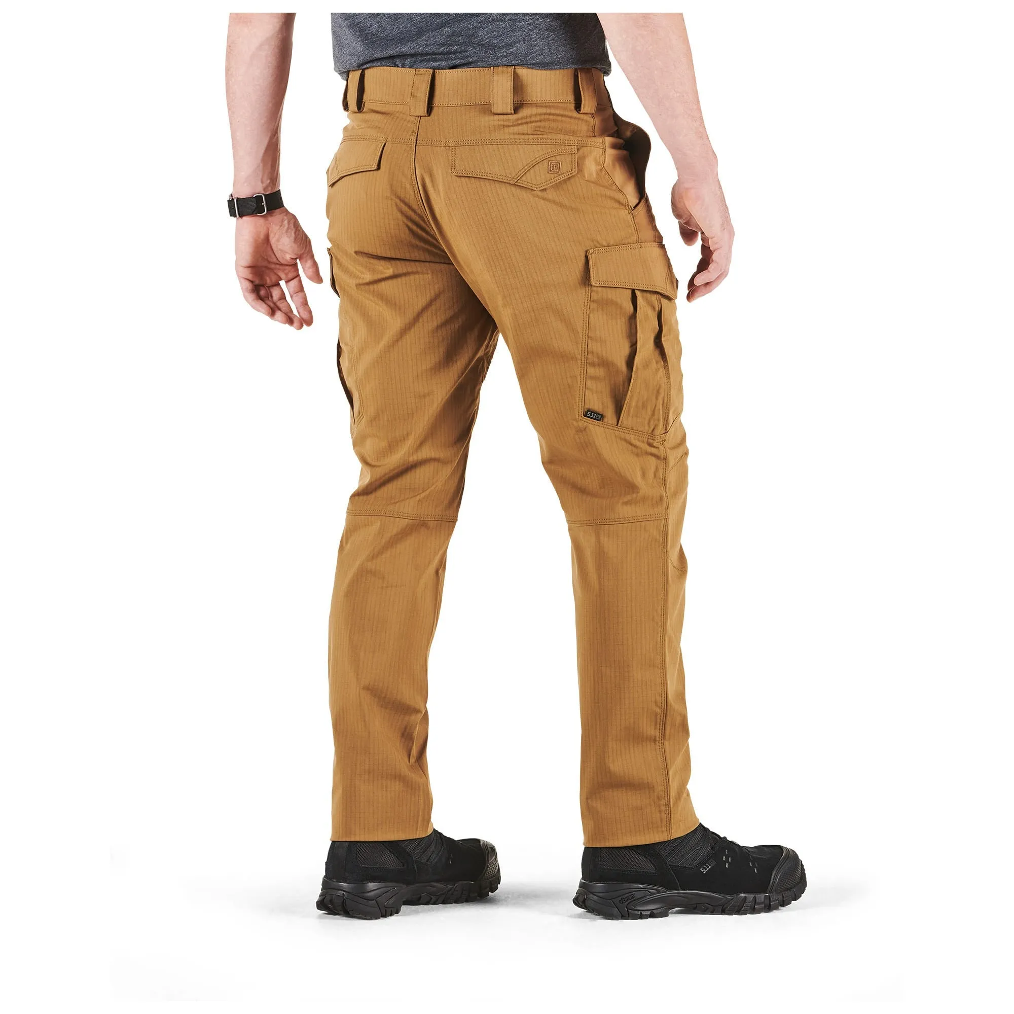 5.11 Icon Men's Pant