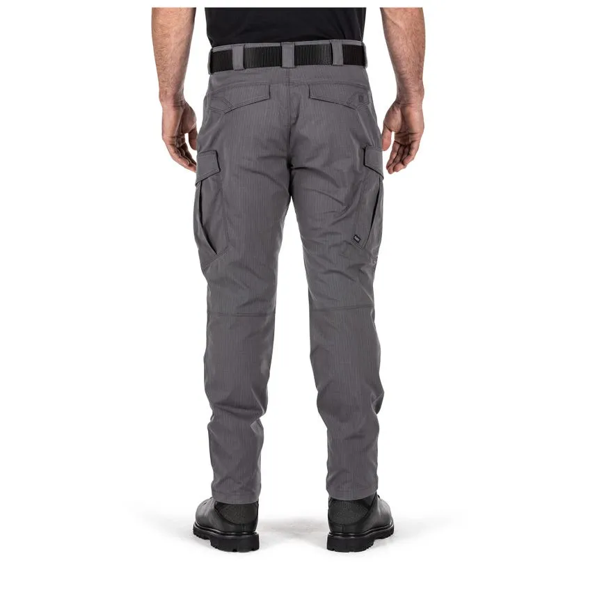 5.11 Icon Men's Pant