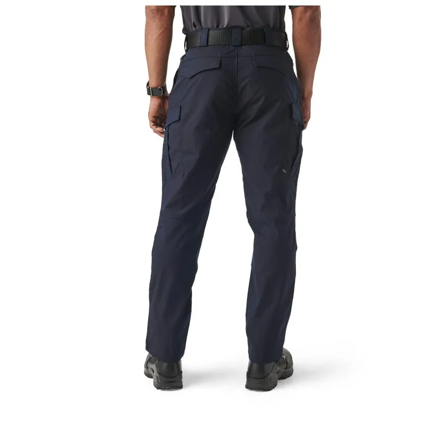 5.11 Icon Men's Pant