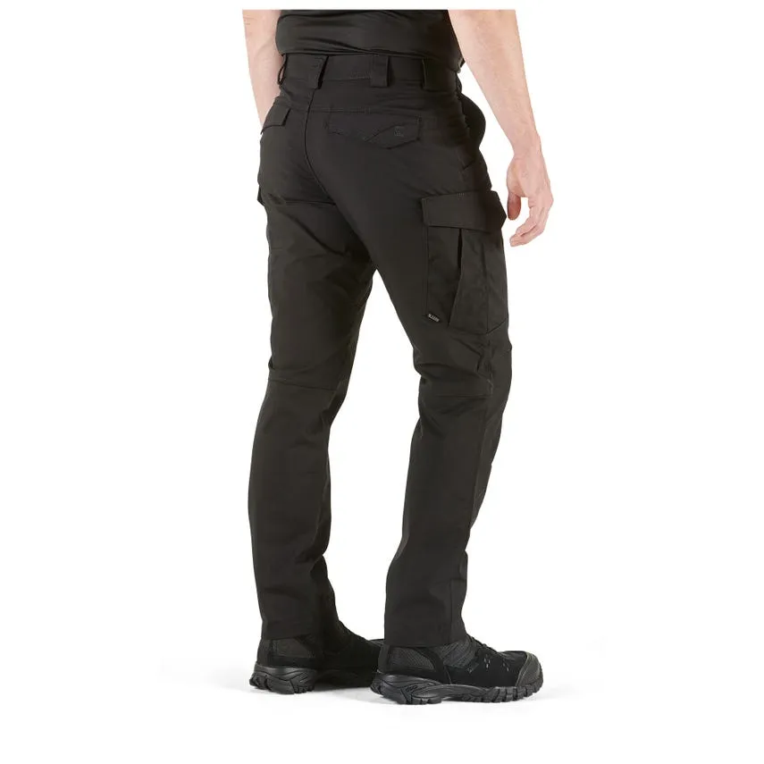 5.11 Icon Men's Pant