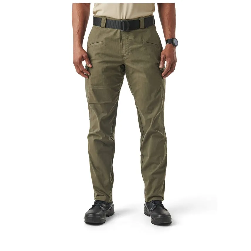 5.11 Icon Men's Pant