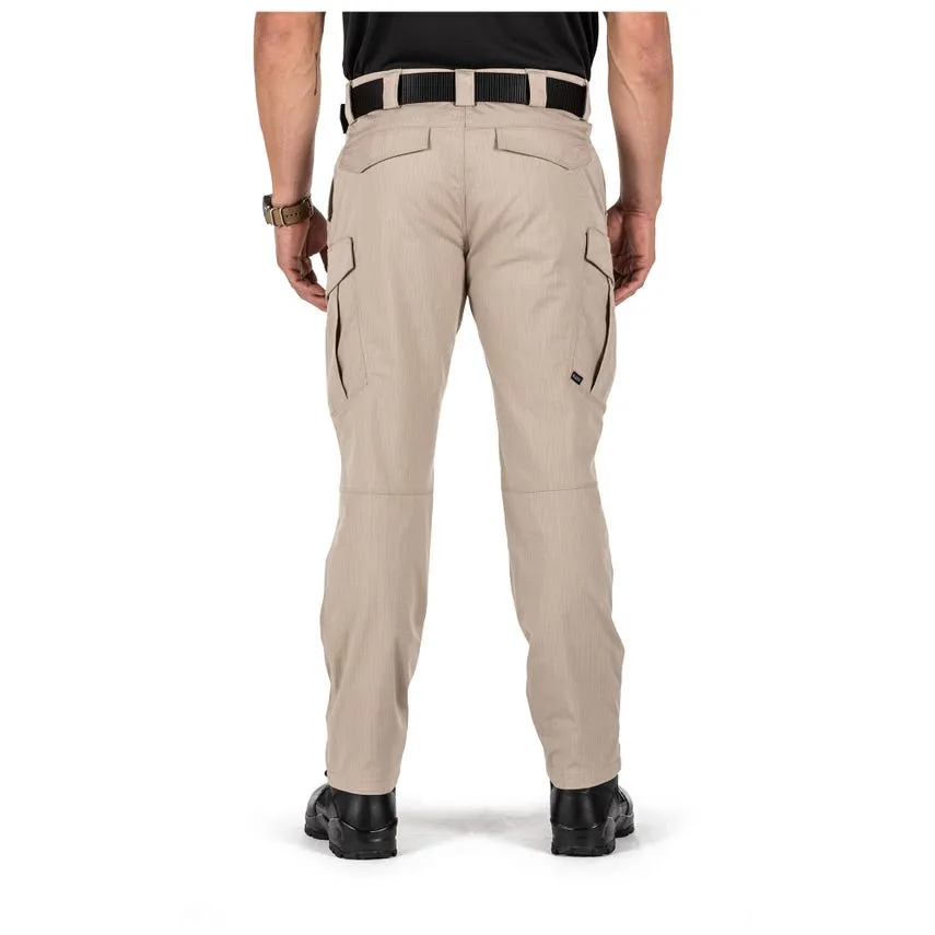 5.11 Icon Men's Pant
