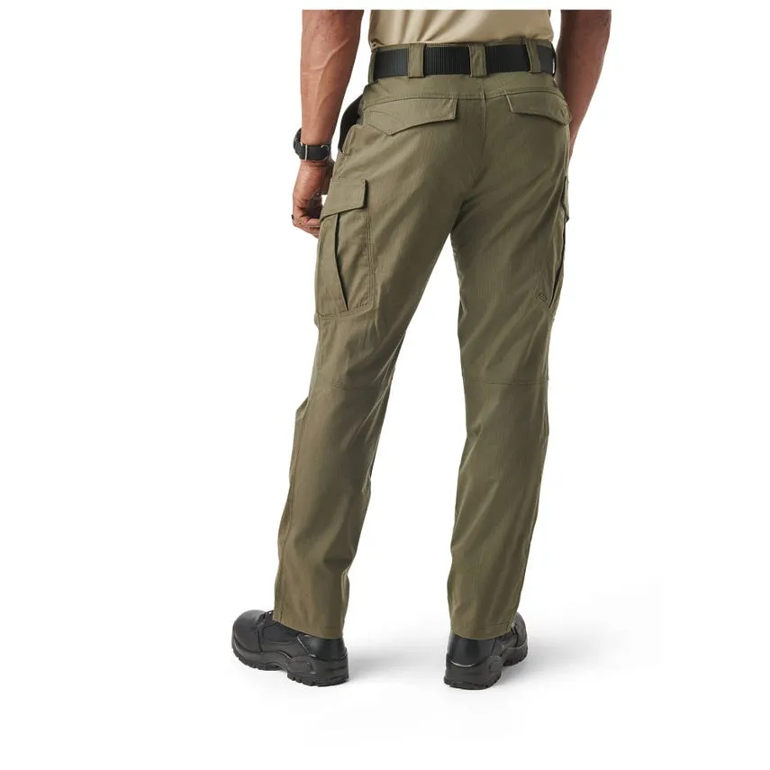5.11 Icon Men's Pant