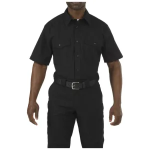 5.11 Stryke Class A PDU Short Sleeve Shirt