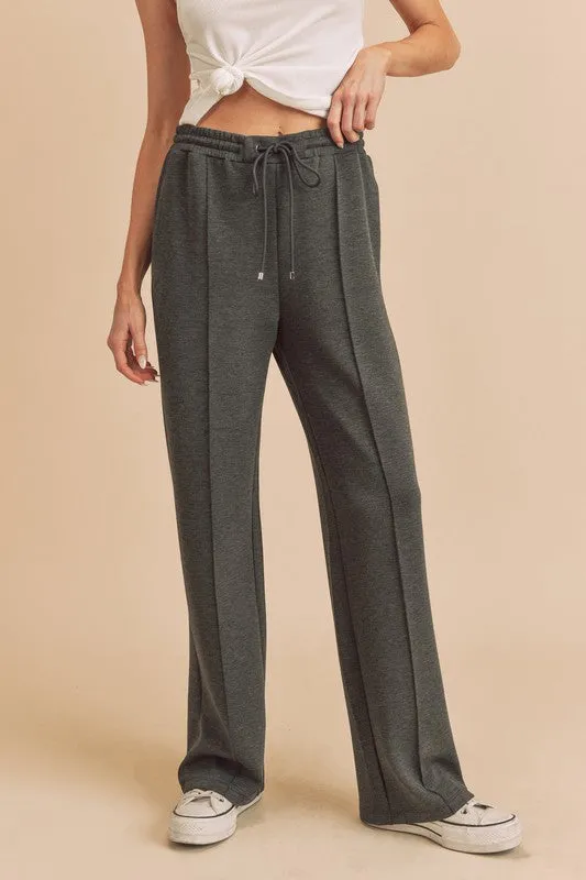 Aemi & Co. Pheobe Pants
