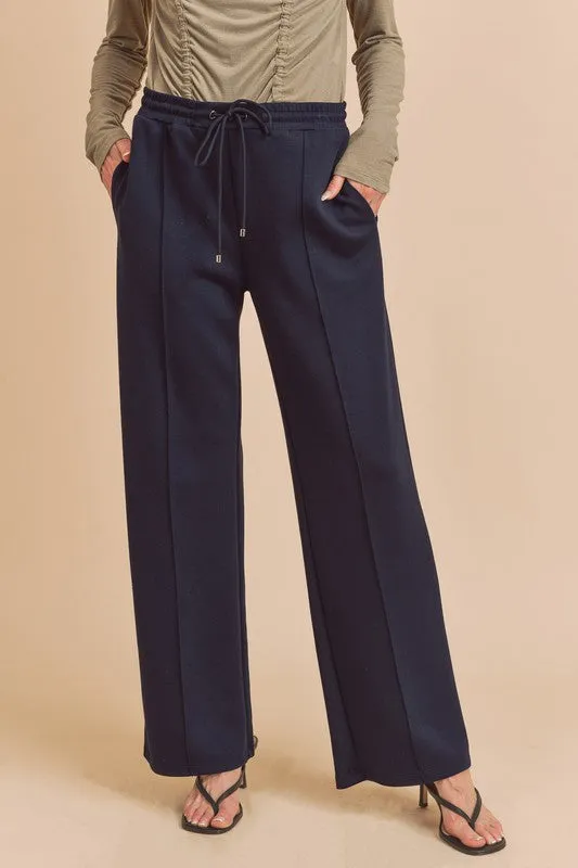 Aemi & Co. Pheobe Pants