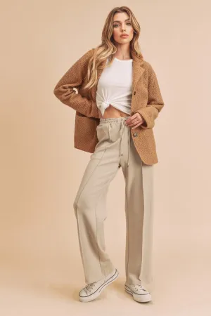 Aemi & Co. Pheobe Pants