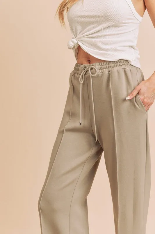 Aemi & Co. Pheobe Pants