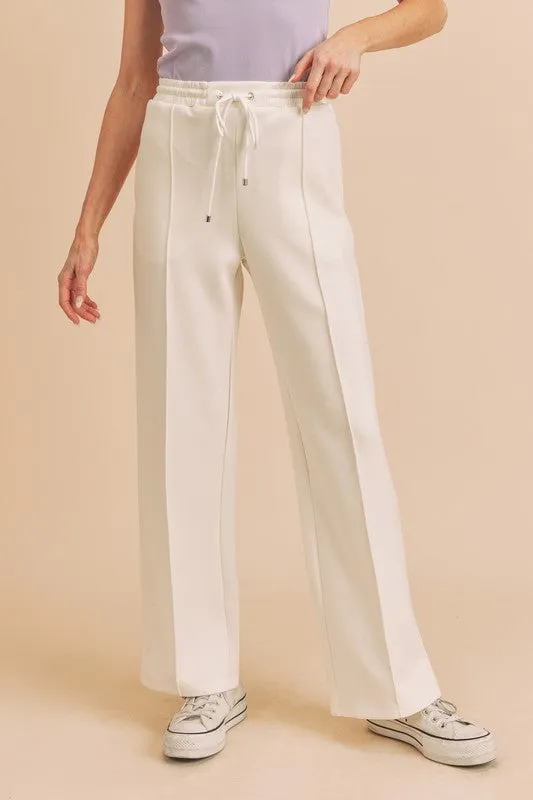 Aemi & Co. Pheobe Pants