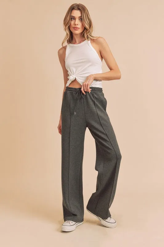 Aemi & Co. Pheobe Pants