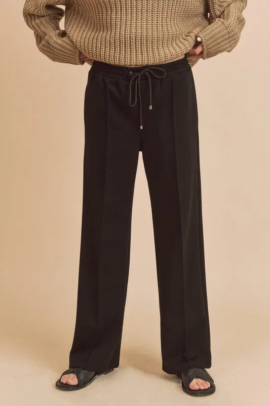 Aemi & Co. Pheobe Pants