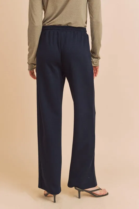 Aemi & Co. Pheobe Pants