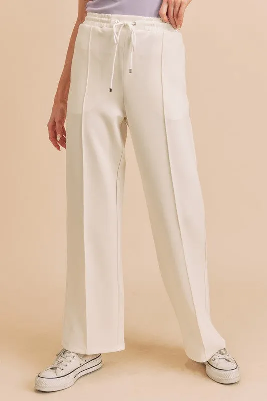 Aemi & Co. Pheobe Pants