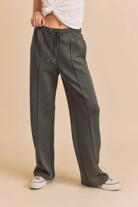 Aemi & Co. Pheobe Pants