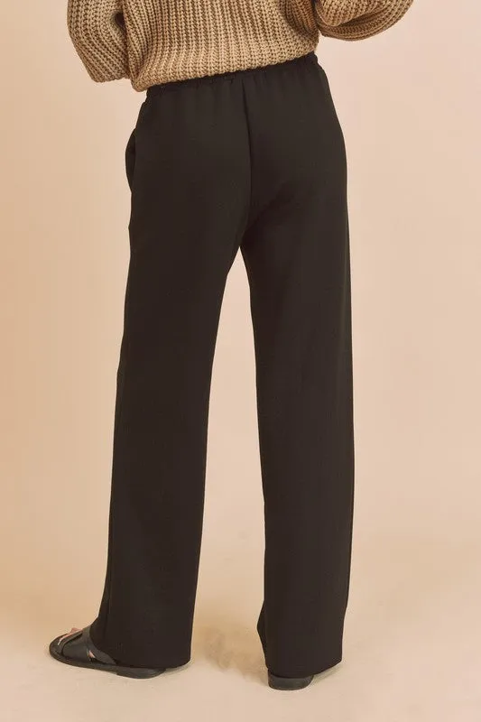 Aemi & Co. Pheobe Pants