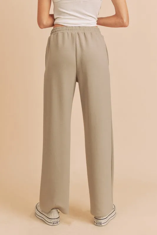 Aemi & Co. Pheobe Pants
