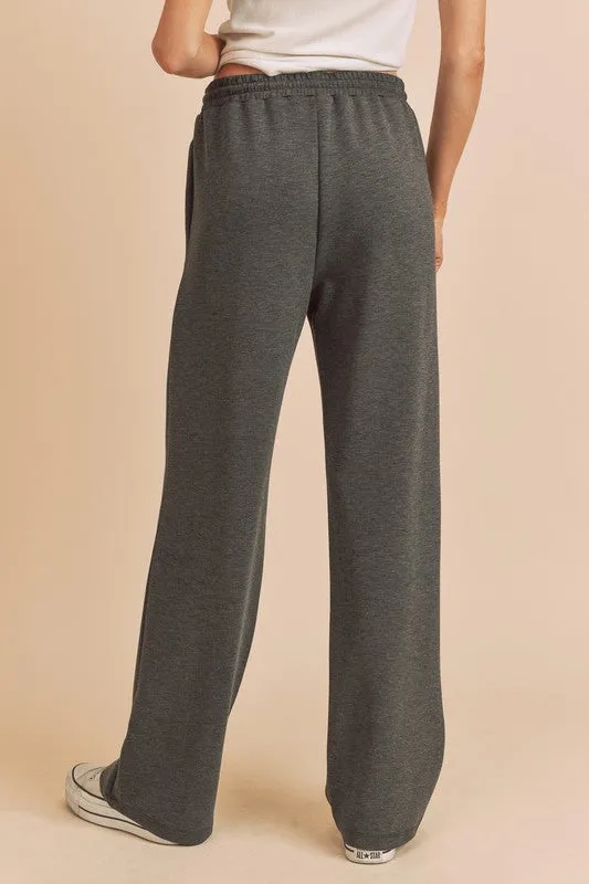 Aemi & Co. Pheobe Pants