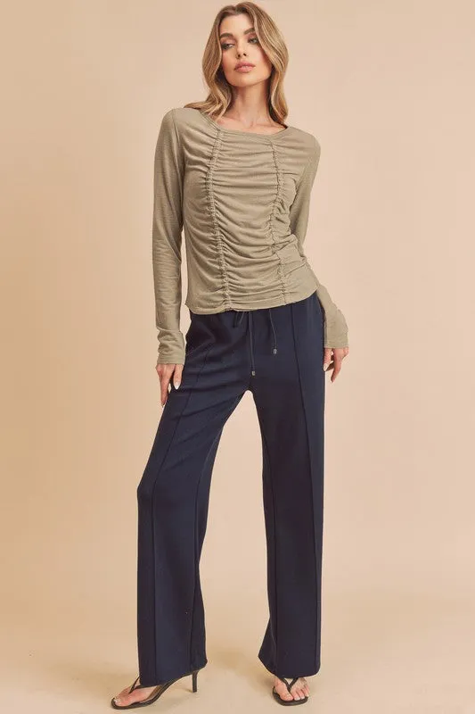Aemi & Co. Pheobe Pants