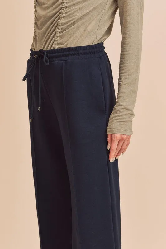 Aemi & Co. Pheobe Pants