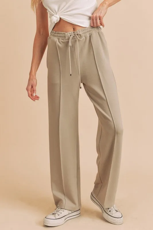 Aemi & Co. Pheobe Pants