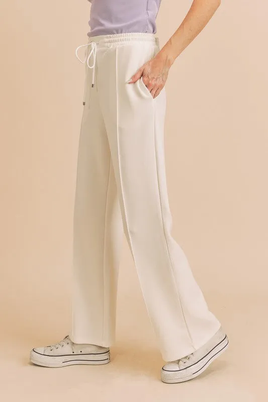 Aemi & Co. Pheobe Pants