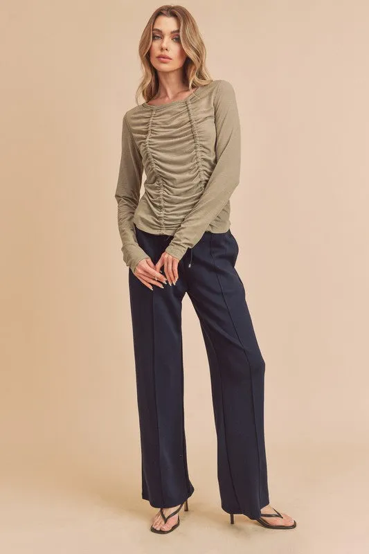 Aemi & Co. Pheobe Pants
