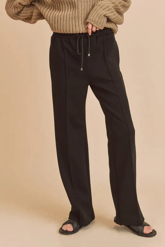 Aemi & Co. Pheobe Pants