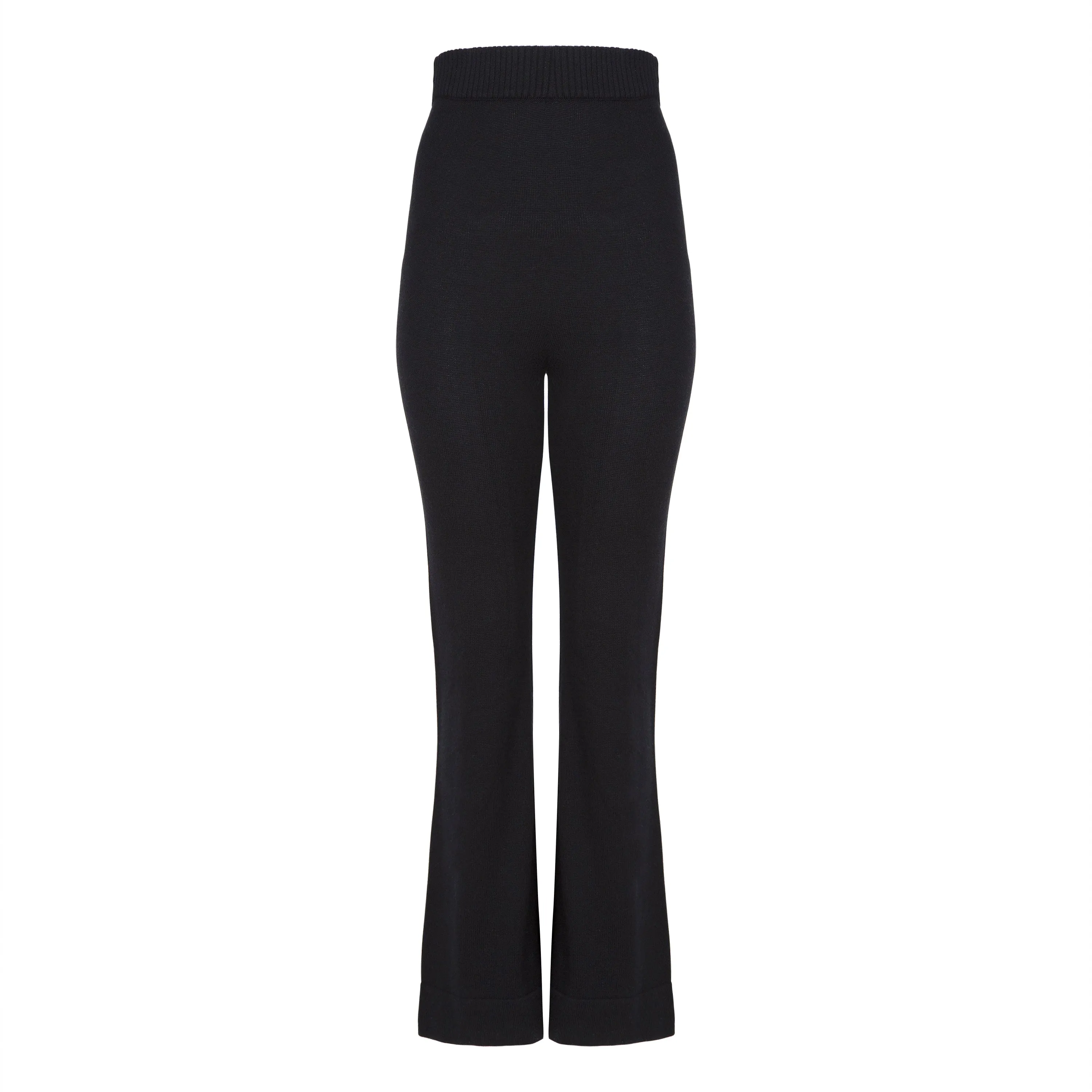 Brunei Cashmere Pants