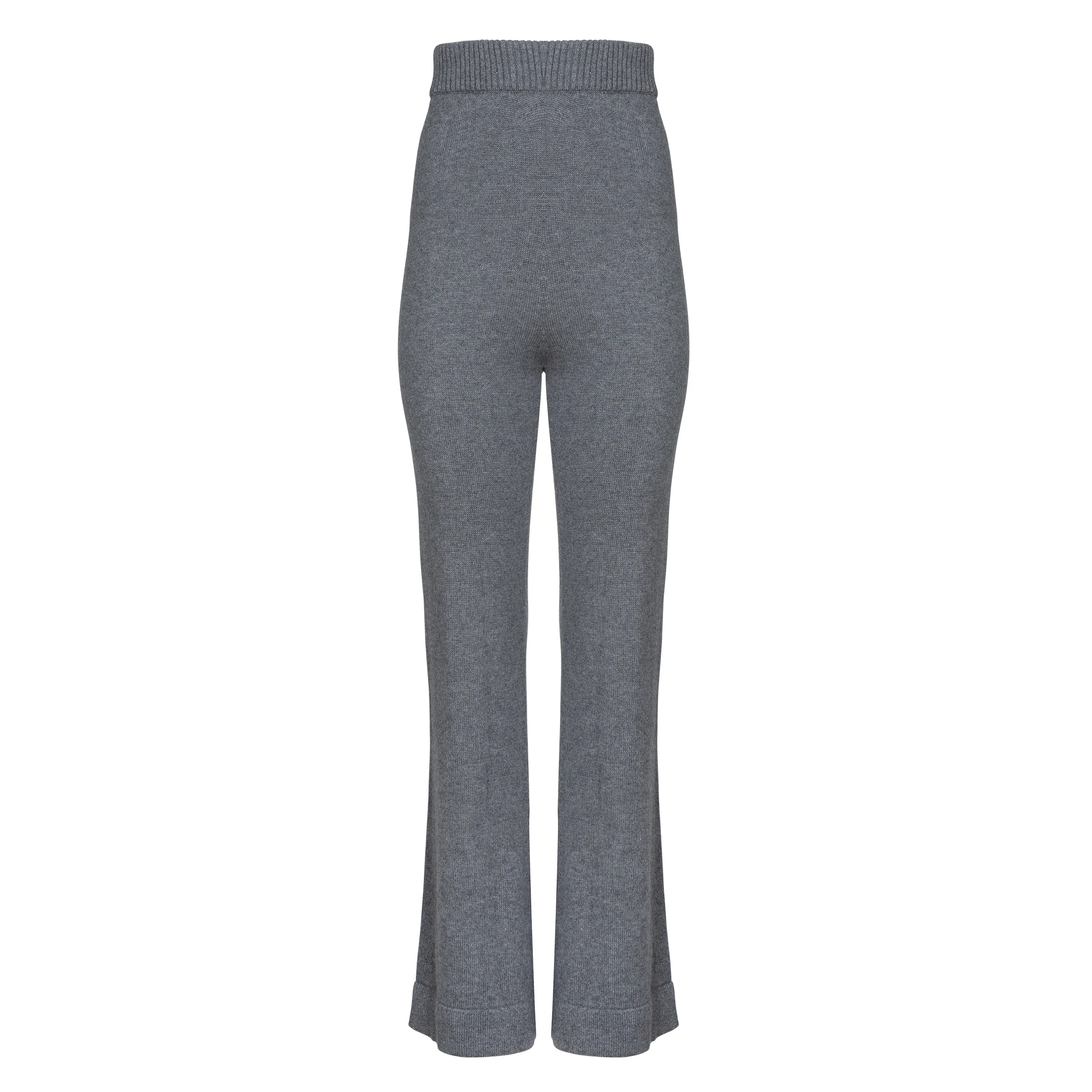 Brunei Cashmere Pants