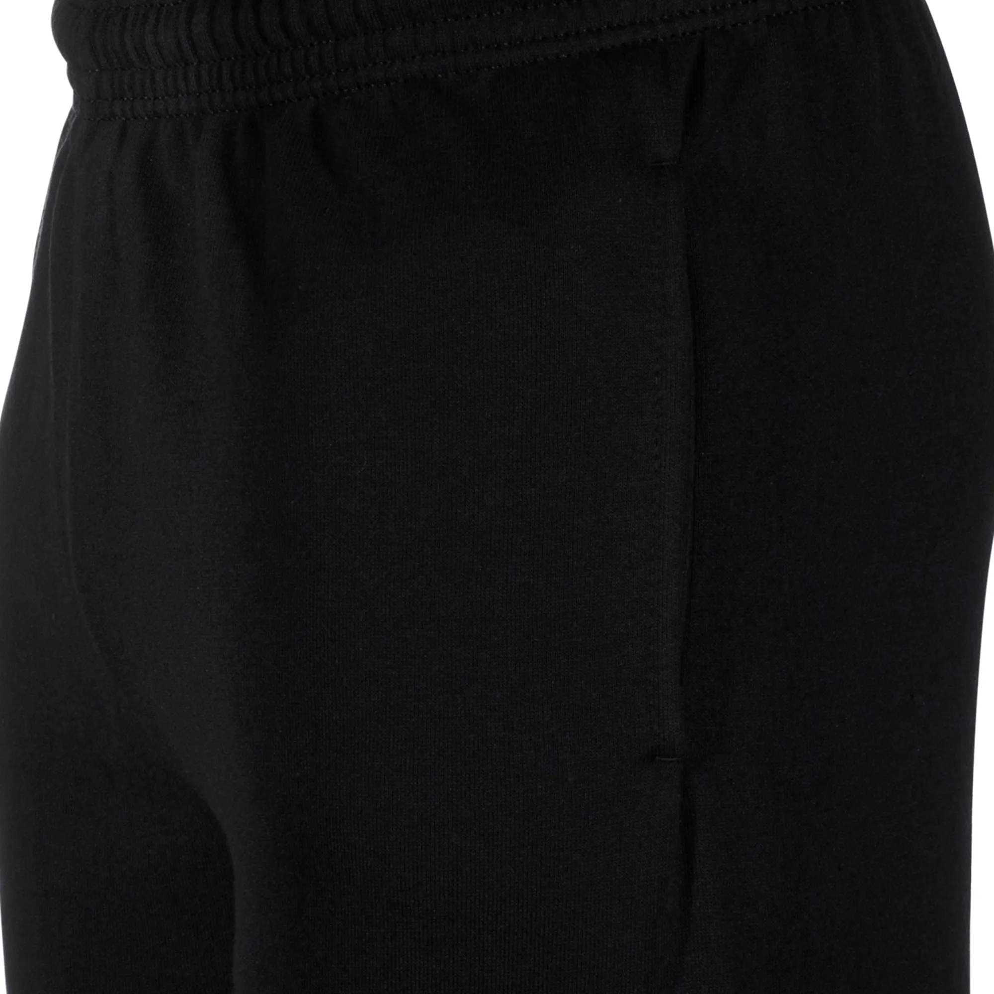 Classic Jogging Pants