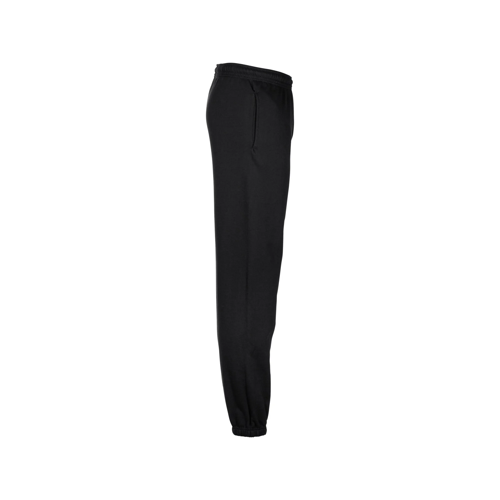 Classic Jogging Pants