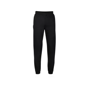 Classic Jogging Pants