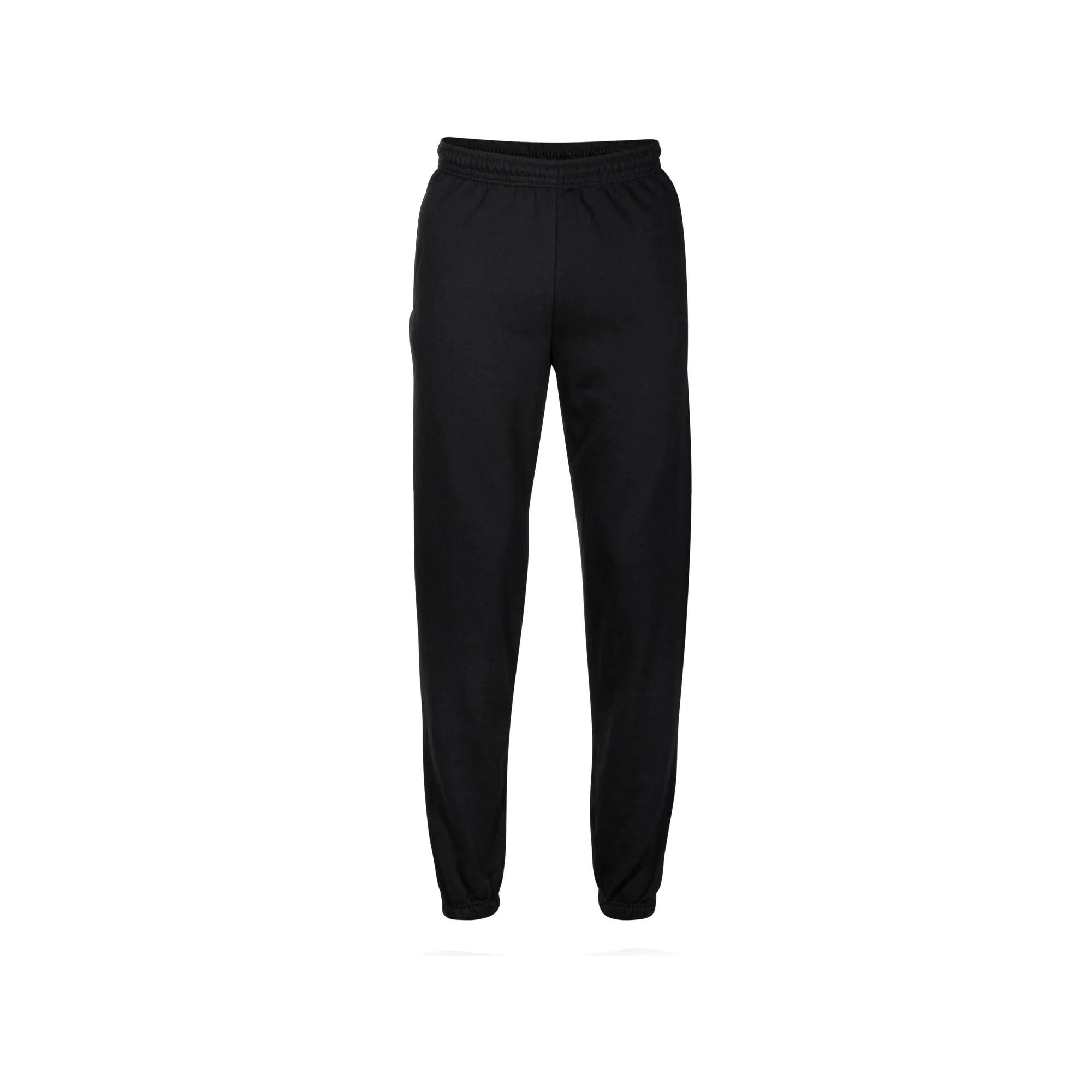 Classic Jogging Pants