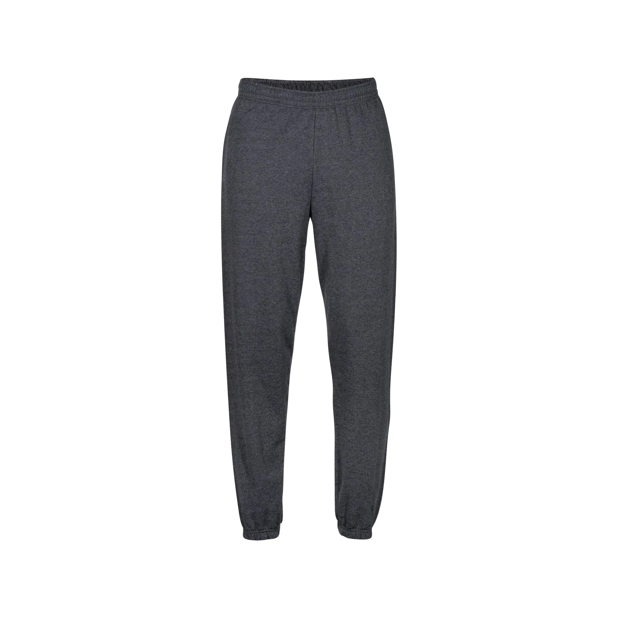 Classic Jogging Pants