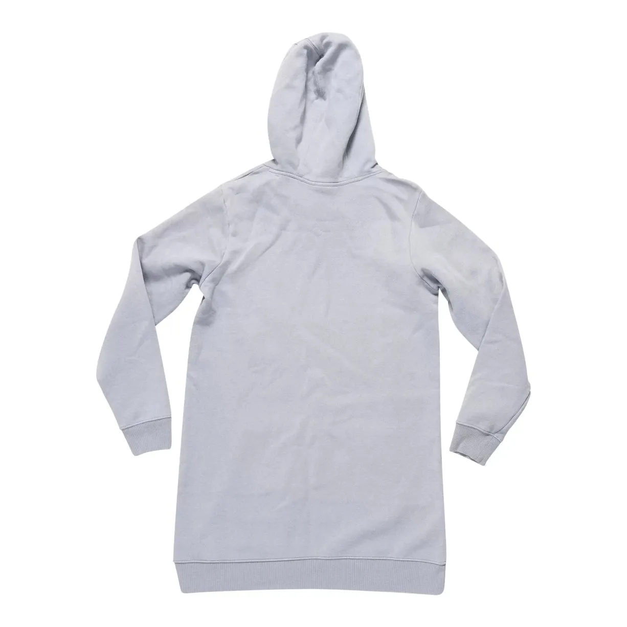 Columbia Rush Valley Long Hoodie - Women's