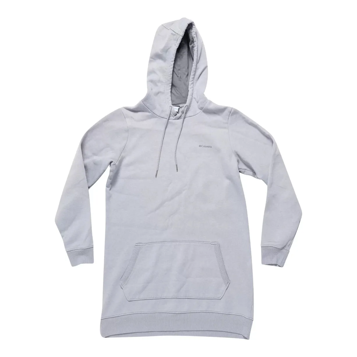Columbia Rush Valley Long Hoodie - Women's