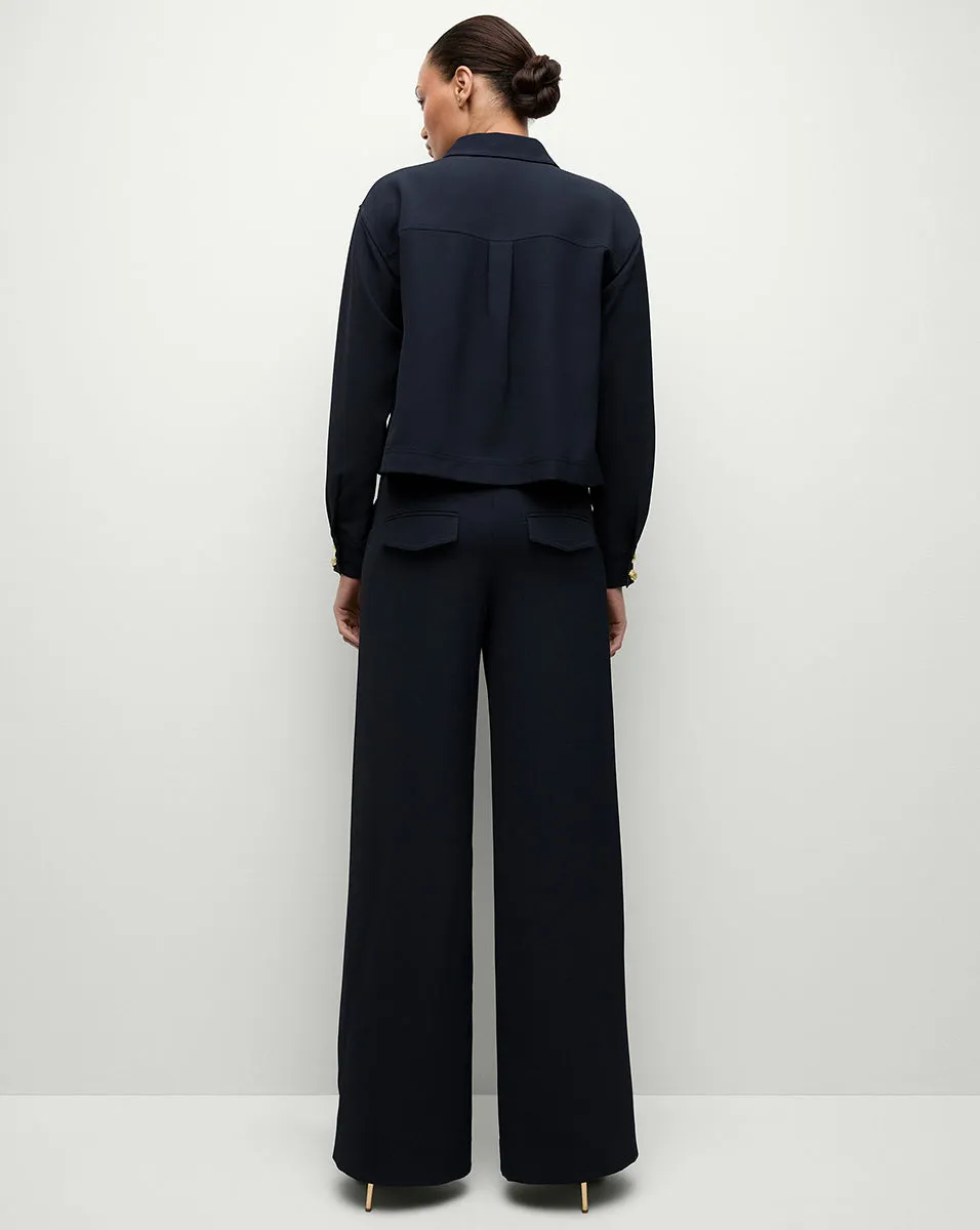 Colvin Top