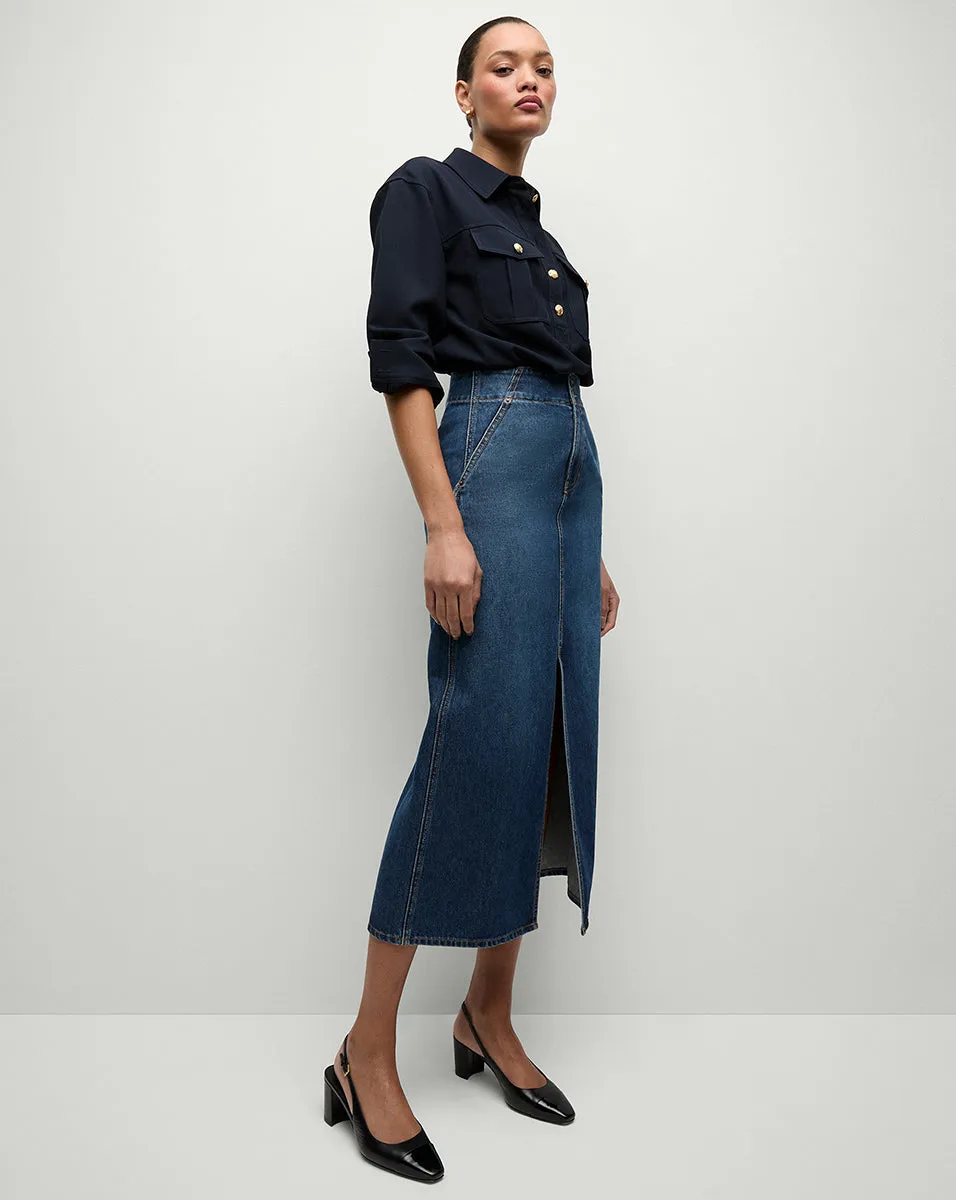 Colvin Top