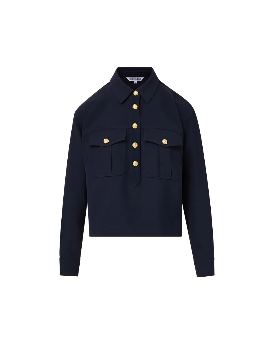 Colvin Top