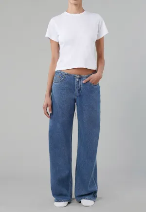 Cool Jeans Classic Blue